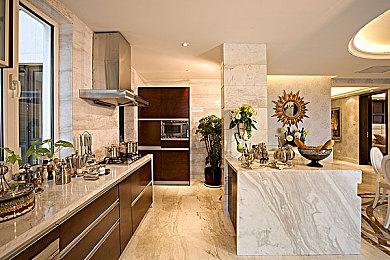 育碧希望能恢复创造力和创新力：重回黄金时代