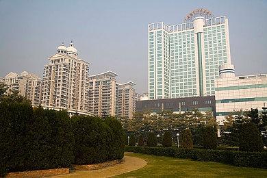 NIS America宣布《夜廻3》10月25日登陆Steam